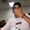 zaid_diaz